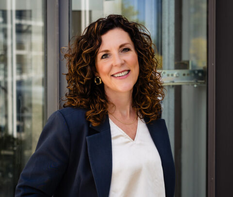 Foto Mirjam van Genderen
